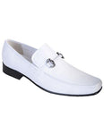 Shoe Style