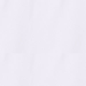 Abby Paris 90321 3D Floral Off Shoulder A-line Evening Gown