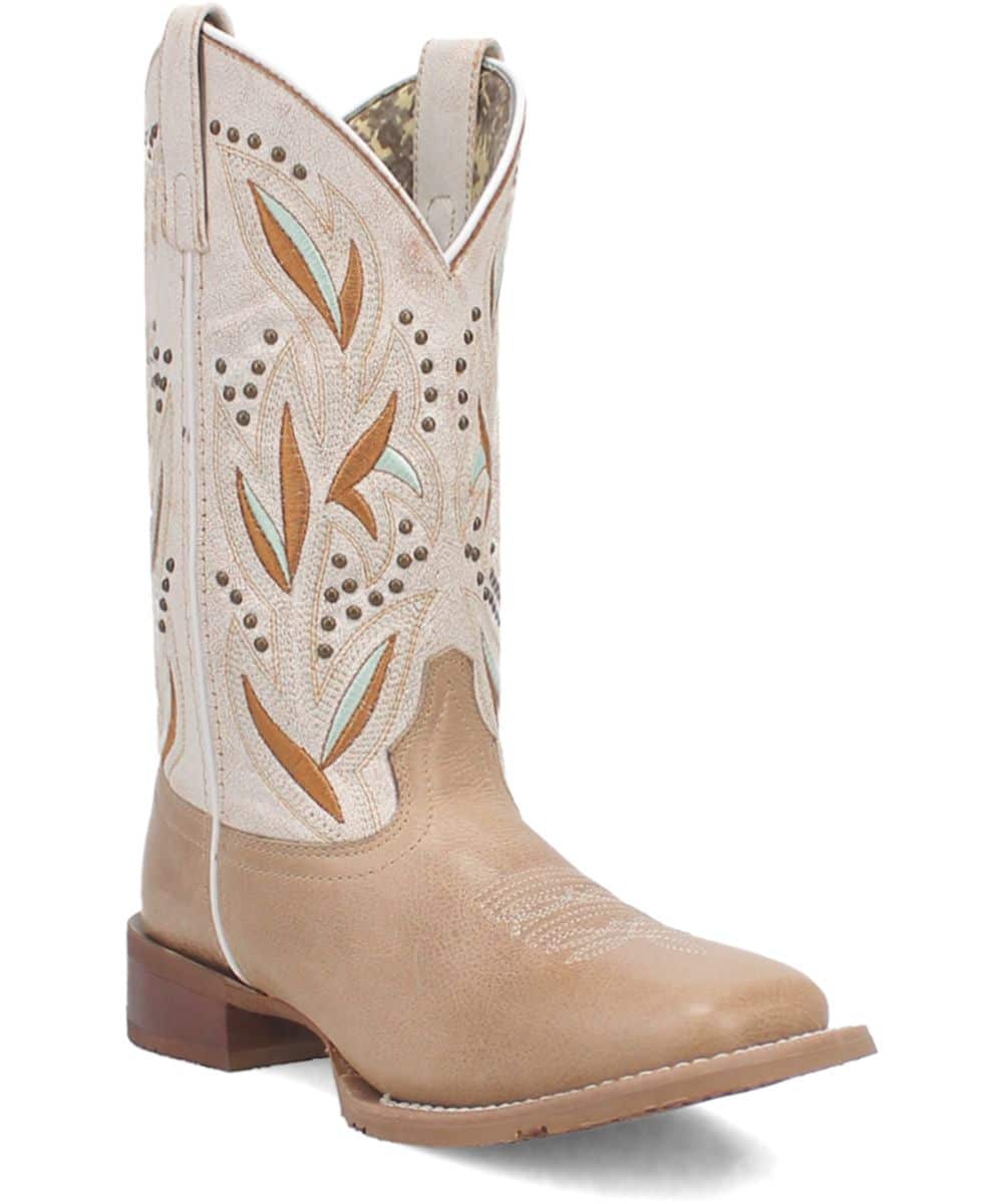 Laredo Women's Lydia Boot by Laredo Boots