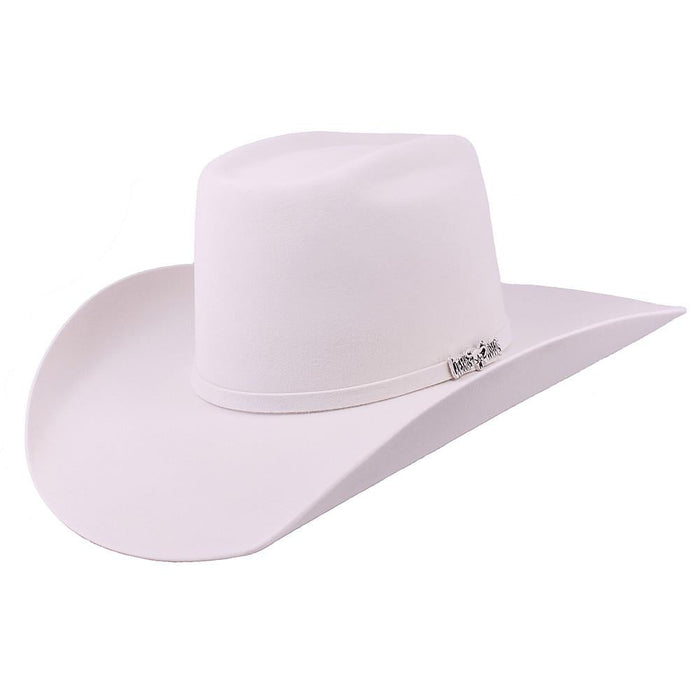 White-Felt-Brick-Crown-CC_1600x.jpg