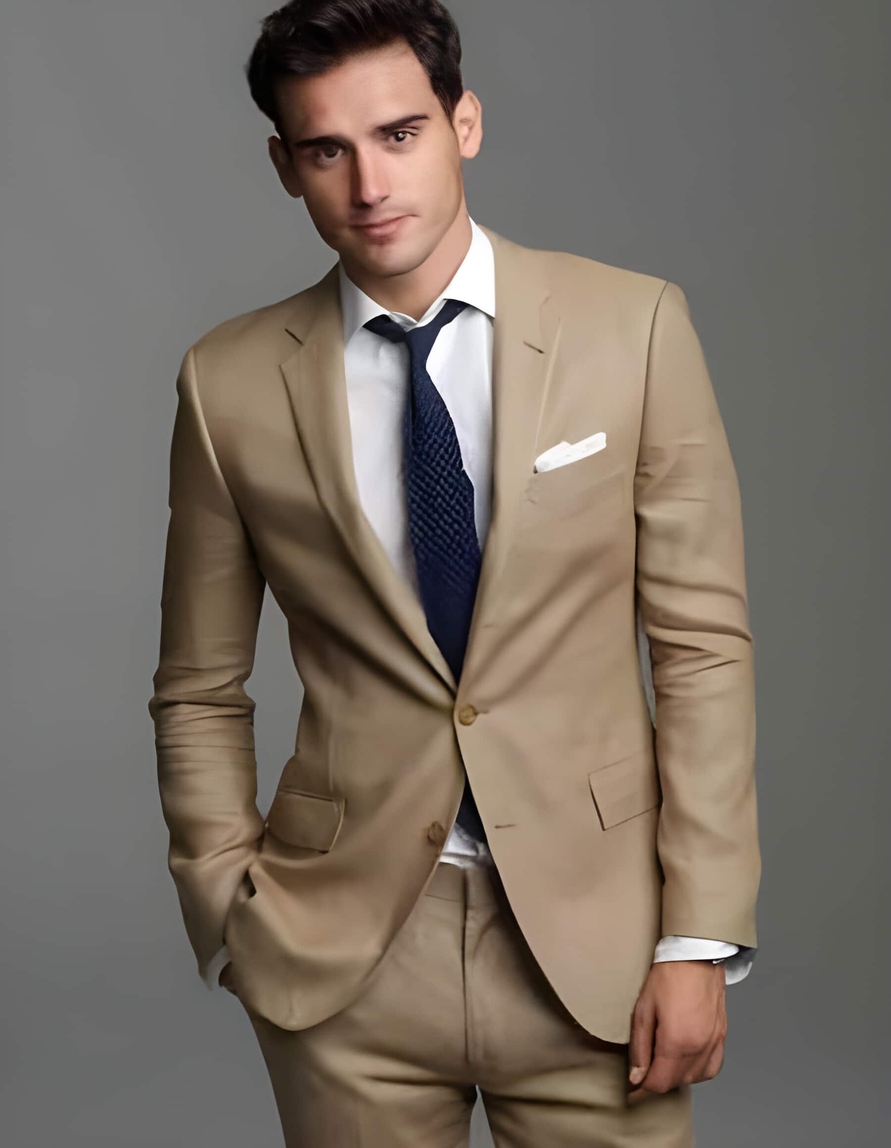 Alberto Nardoni Coming 2018 Collection