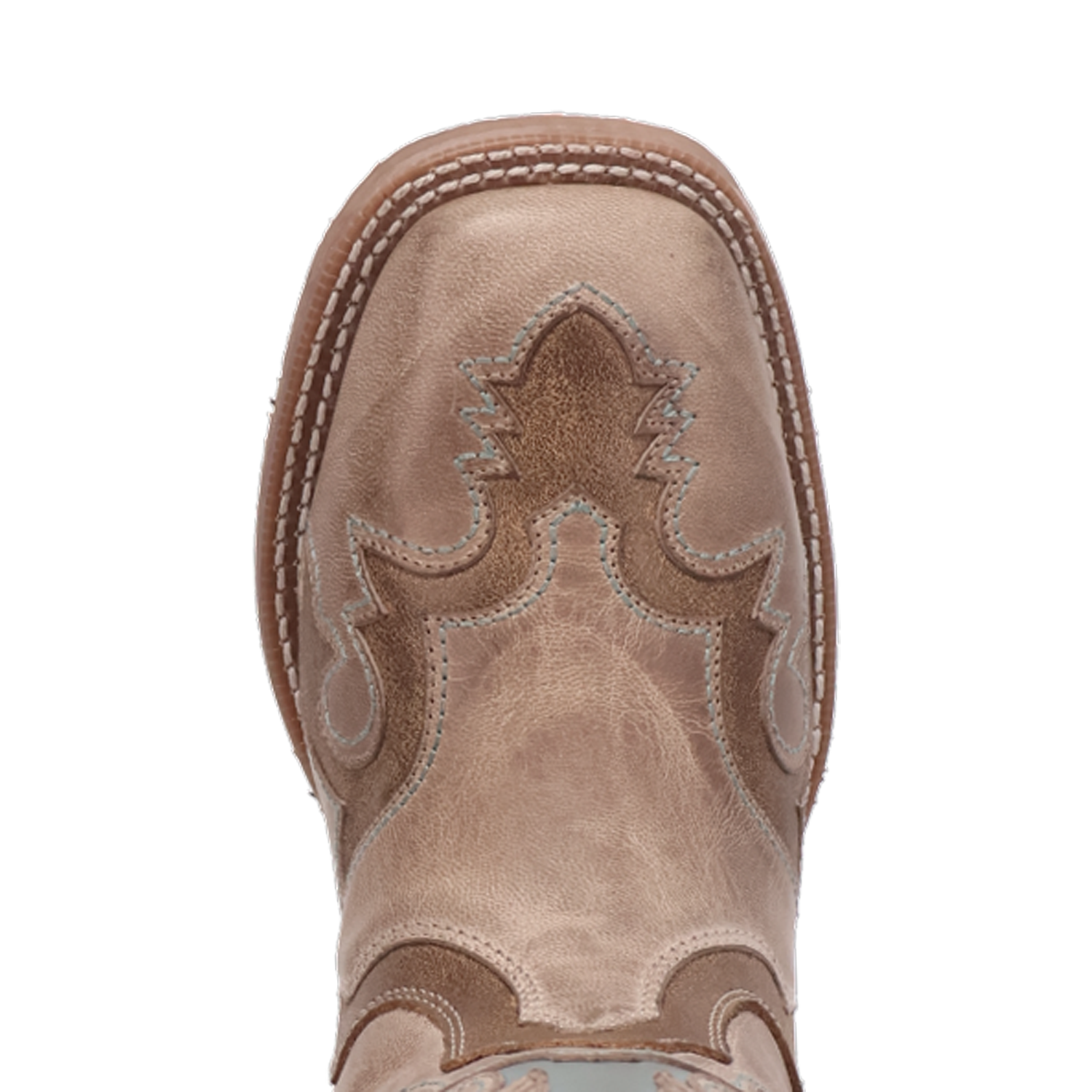 ARDENA LEATHER BOOT