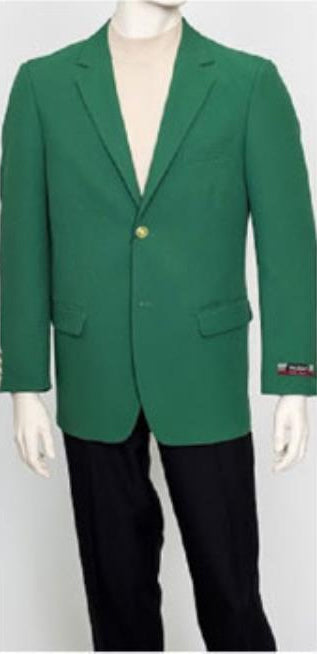 augusta-green-blazer-mens-classic-brass-buttons
