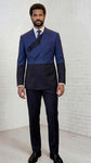 Mens Suits
