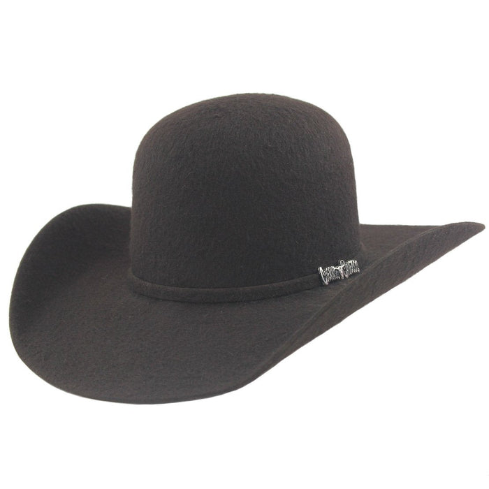 10x_open_crown_choco_1600x.jpg