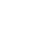 Satisfied or refunded