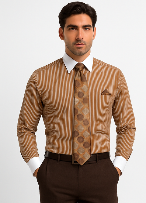 beige-pin-collar-dress-shirt-with-collar