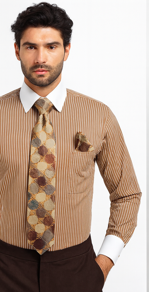 beige-pin-collar-dress-shirt-with-collar