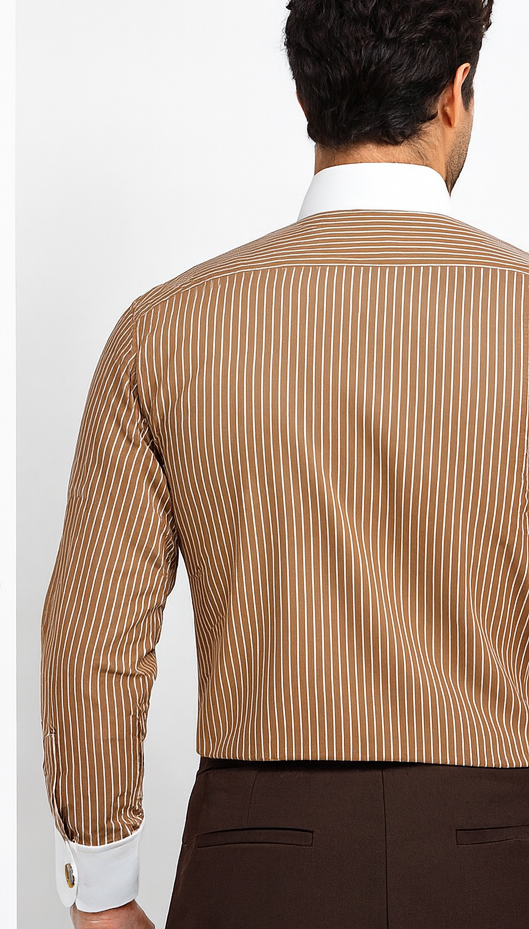 beige-pin-collar-dress-shirt-with-collar