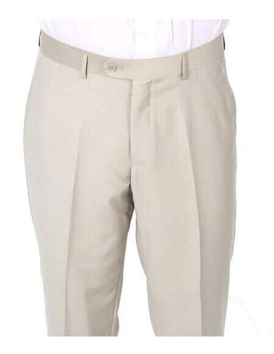 Royal White Designer Notch Collared Soft Man Made Fiber Comfortable Custom Children Kids Boys Suits for Men $75