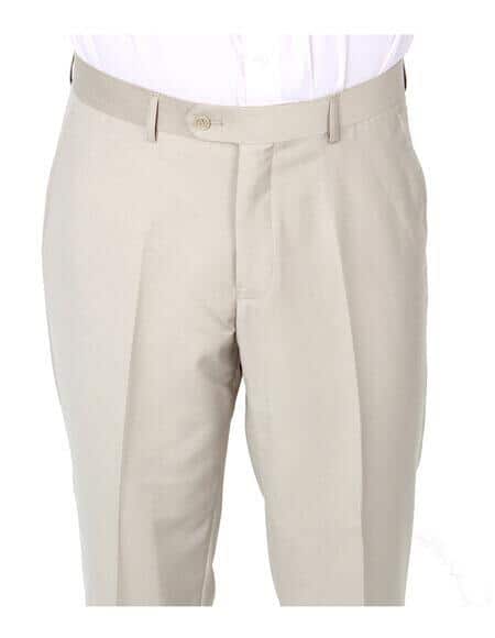 Royal White Designer Notch Collared Soft Man Made Fiber Comfortable Custom Children Kids Boys Suits for Men $75