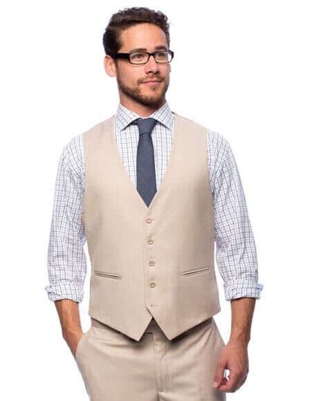 Dark color black 3 Piece New Arrival Handsome Three buttons Front Cheap Reduced Price Fashion Suits for Men For Children Kids Boys