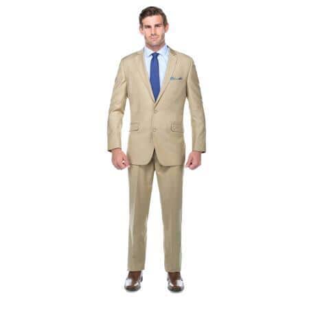Three buttons Dark color black Pinstripe Notch Collared Classic Soft Man Made Fiber Taylor Made Children Kids Boys Suits for Men