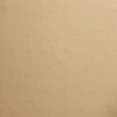 Ramses Collection Beige Double Breasted Suit