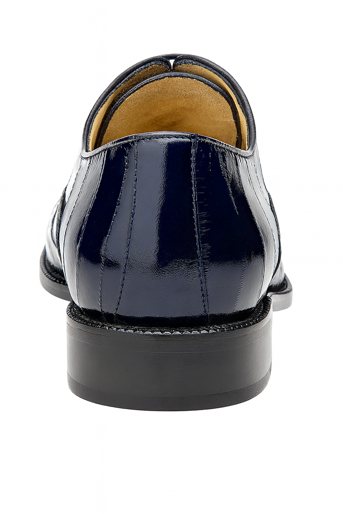 Belvedere Mare - Navy