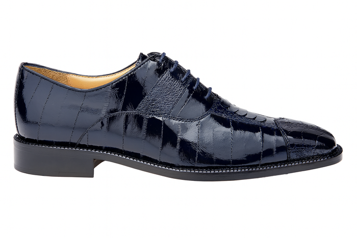 Belvedere Mare - Navy