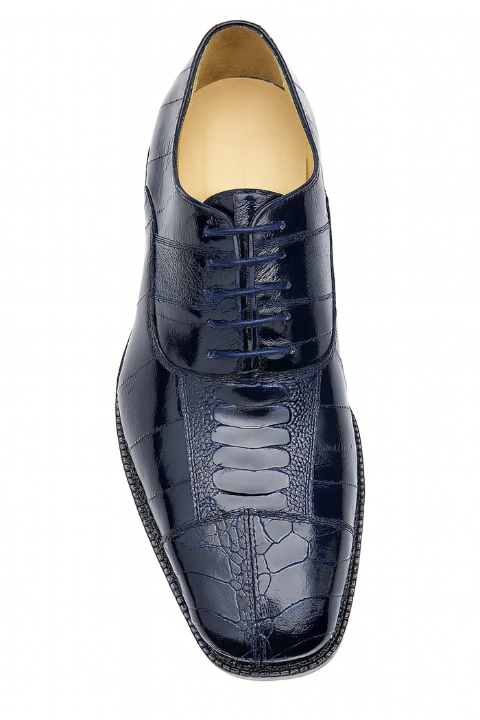 Belvedere Mare - Navy