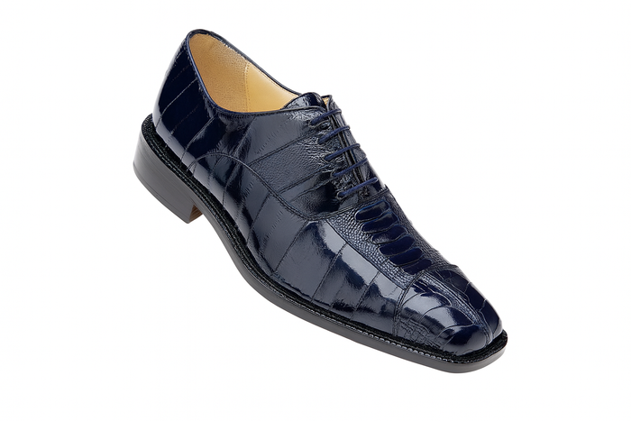 Belvedere Mare - Navy