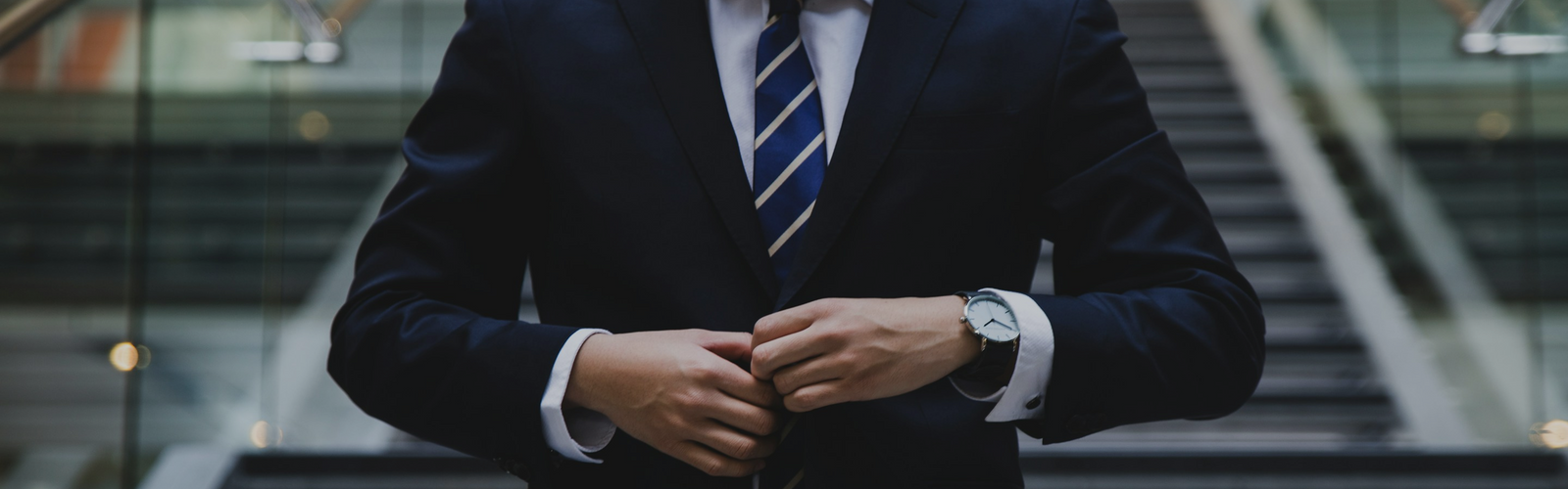 ABOUT MensItaly