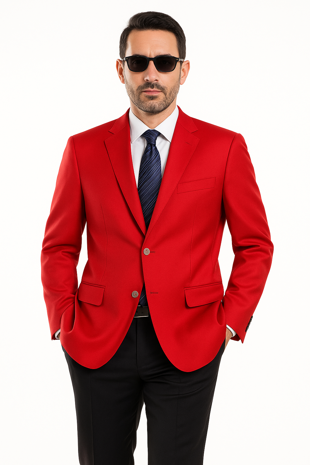 big-and-tall-extra-long-sizes-red