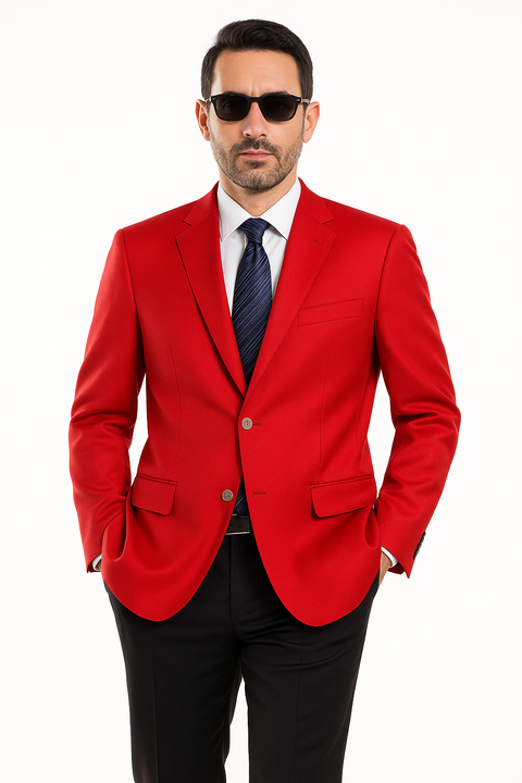 big-and-tall-extra-long-sizes-red