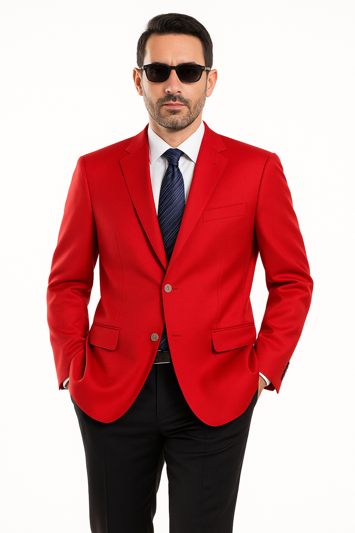 big-and-tall-extra-long-sizes-red