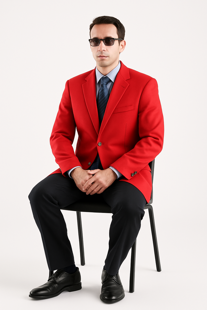 big-and-tall-extra-long-sizes-red