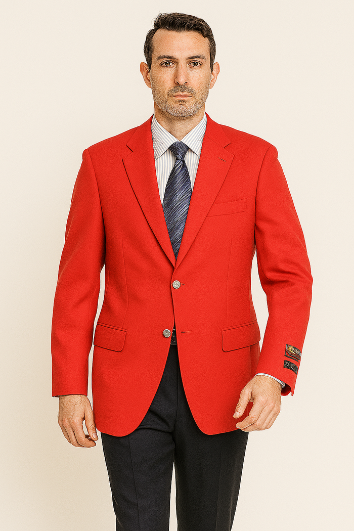 big-and-tall-extra-long-sizes-red