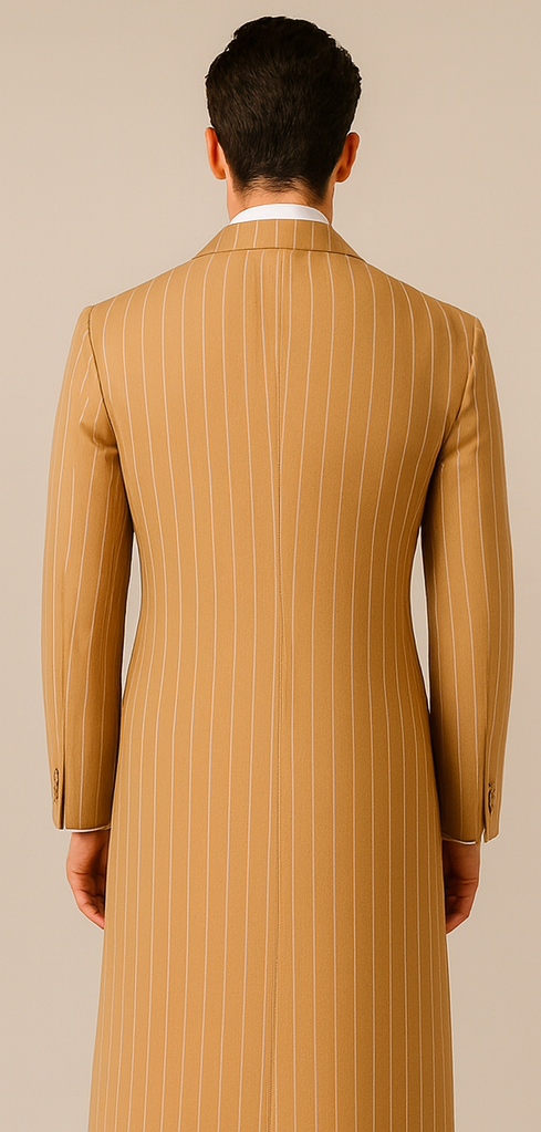 Big And Tall Men's Plus Size Men's Suits For Big Guys