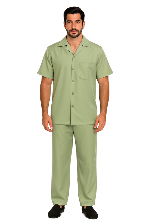 big-and-tall-walking-suit-mint