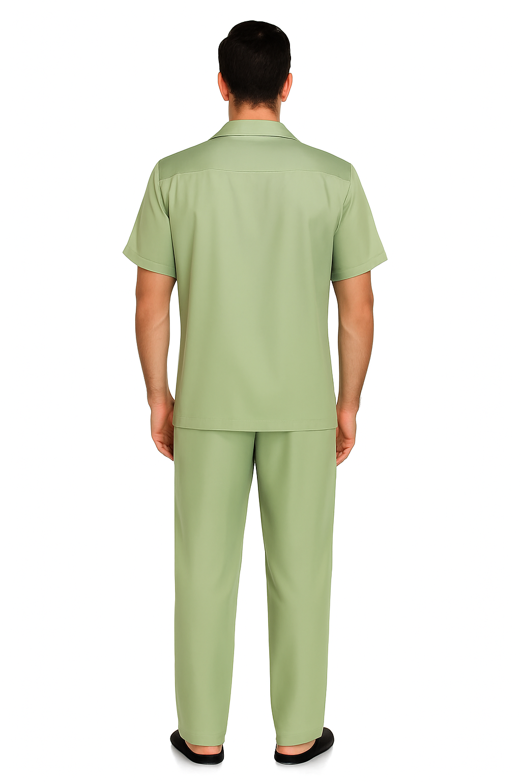 big-and-tall-walking-suit-mint