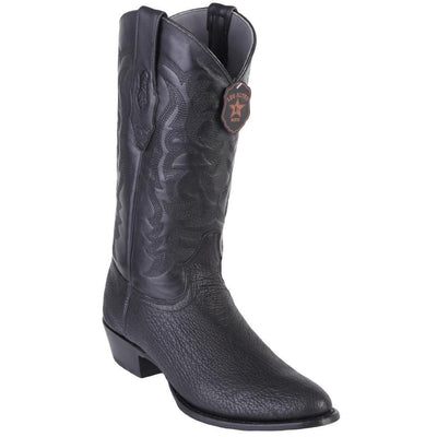 Botas de Tiburon Punta Redonda LAB-659305