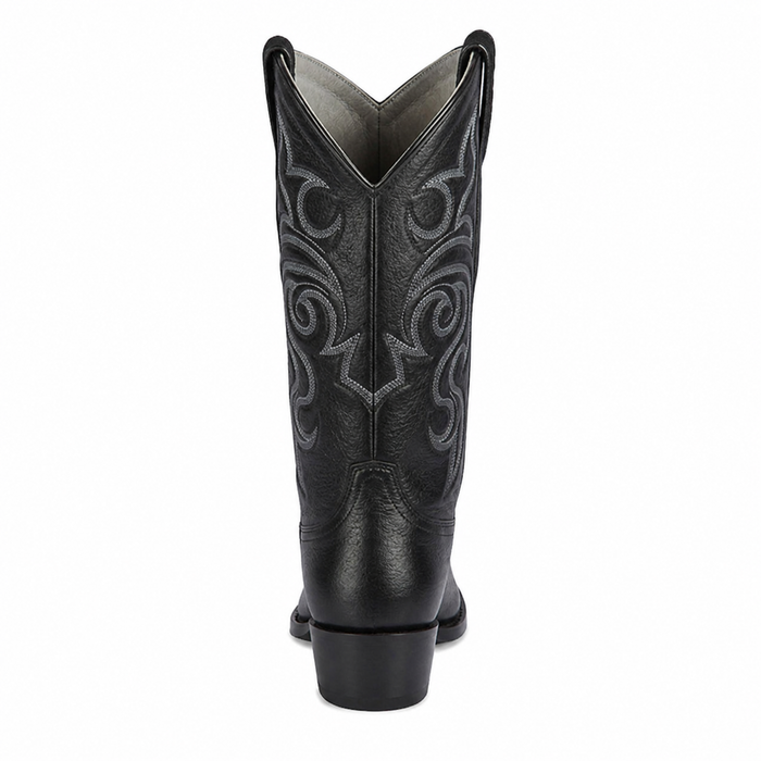 Botas de Alce Original con Horma J Toe