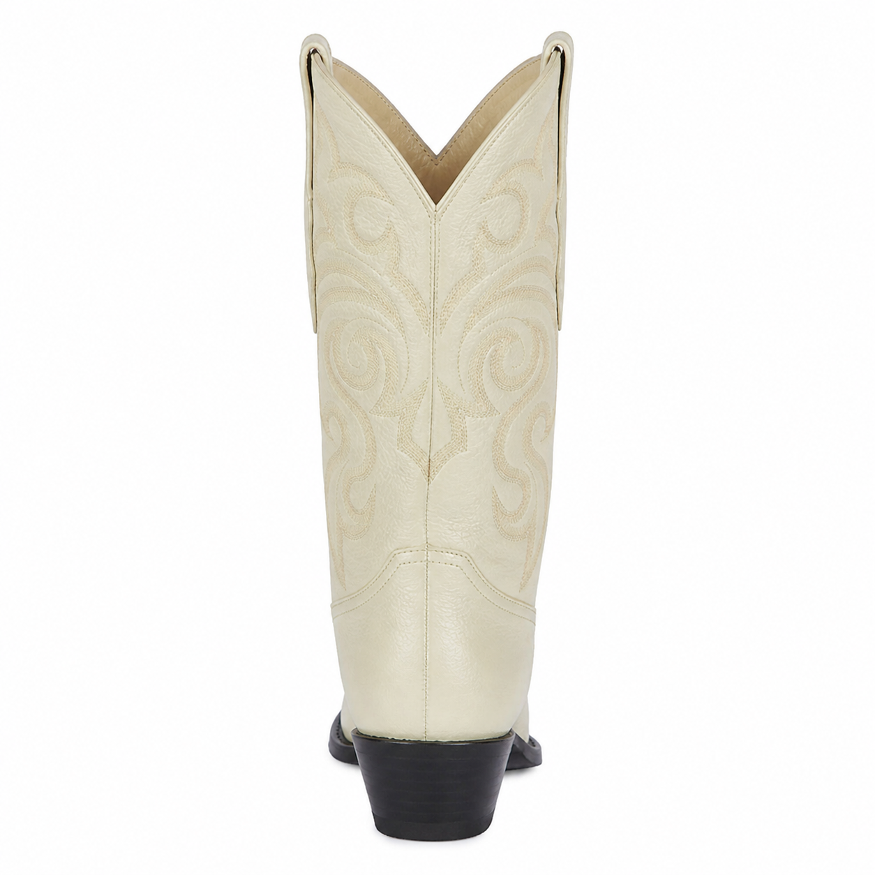 Botas de Alce Original con Horma J Toe