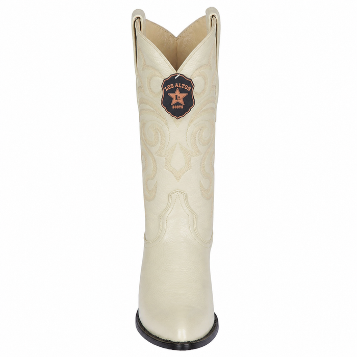 Botas de Alce Original con Horma J Toe