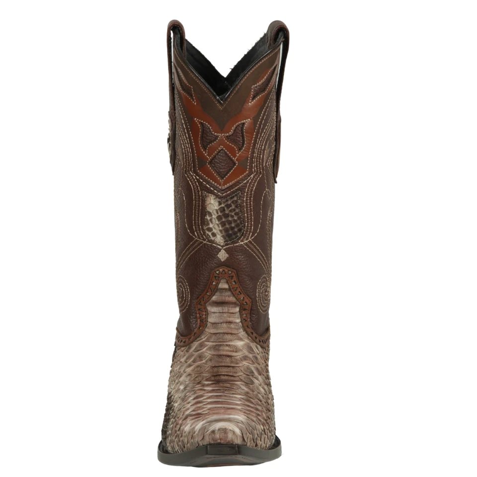 Botas de Piton Original Punta Recortada WW-2945785
