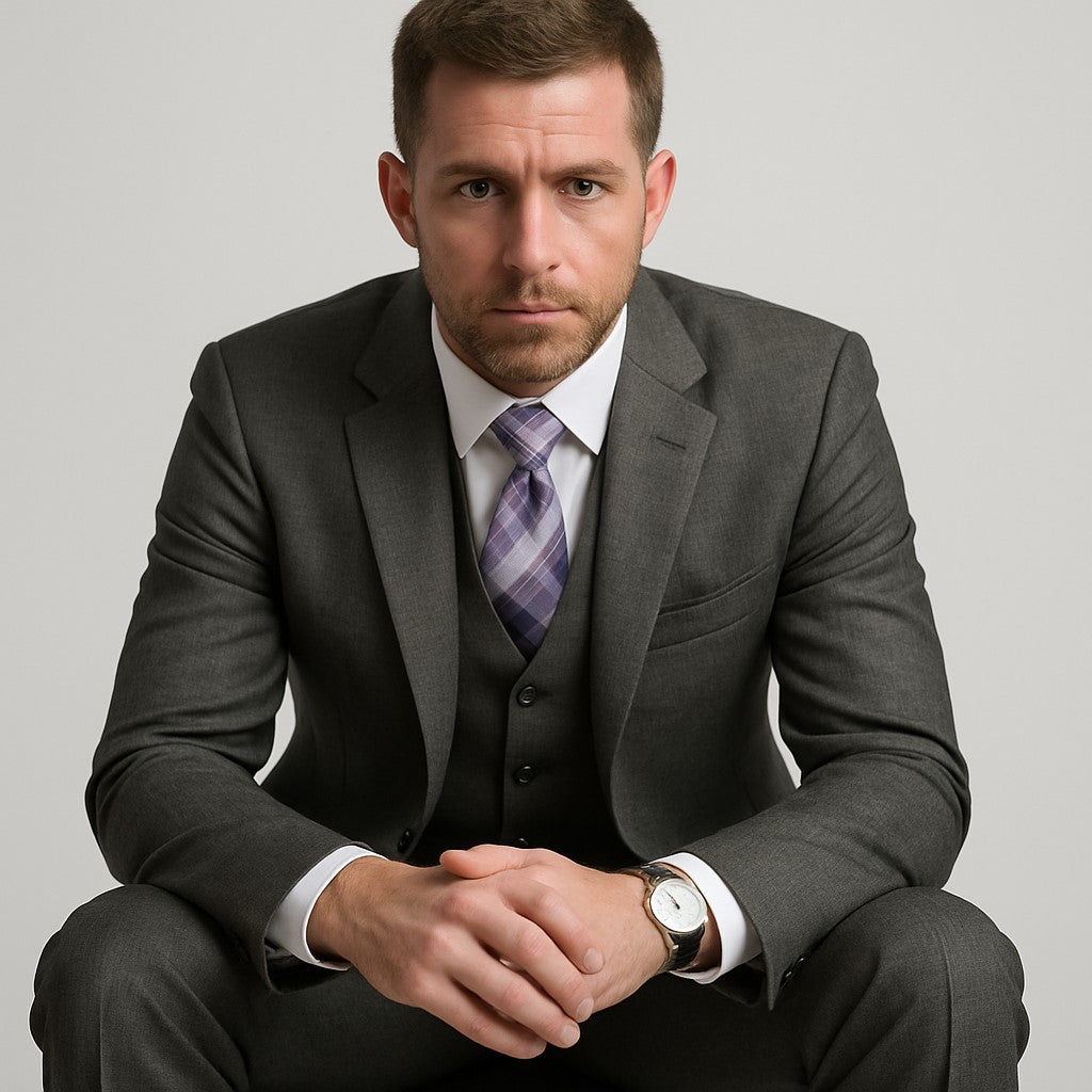 grey-vested-slim-fit-suit-men