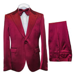 Mens Suits