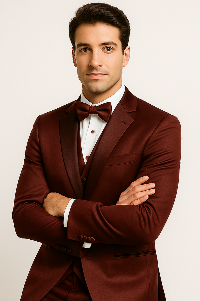 burgundy-tuxedo-set-by-mensitaly
