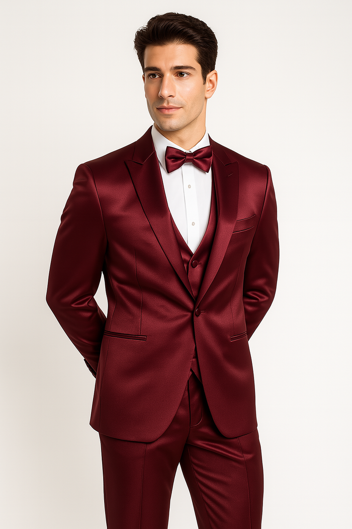 burgundy-tuxedo-set-by-mensitaly