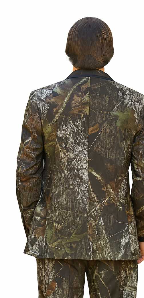 camouflage-blazer-camouflage-sport-coat
