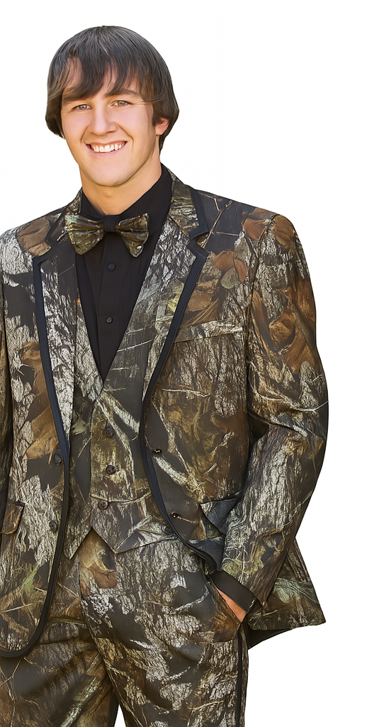 camouflage-blazer-camouflage-sport-coat