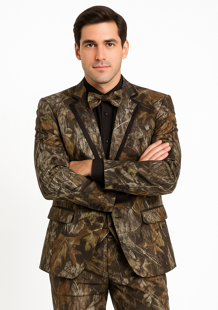 camouflage-blazer-camouflage-sport-coat