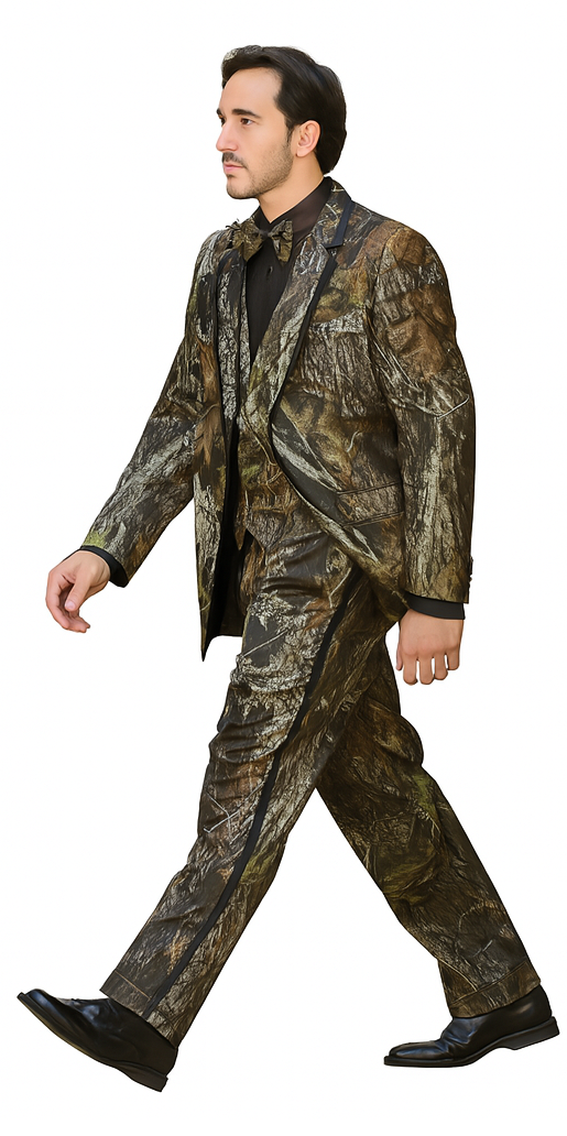camouflage-blazer-camouflage-sport-coat