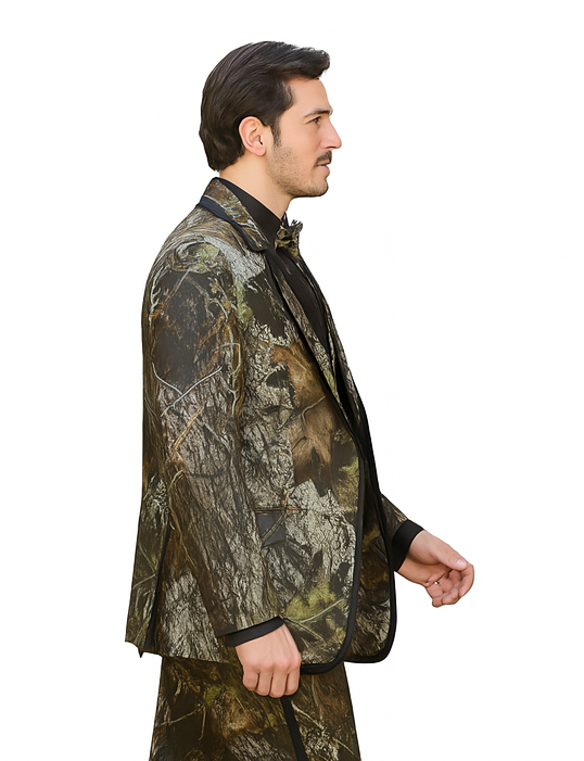 camouflage-blazer-camouflage-sport-coat