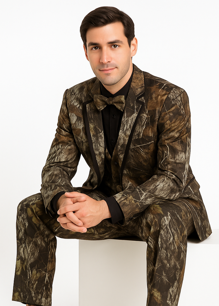 camouflage-blazer-camouflage-sport-coat
