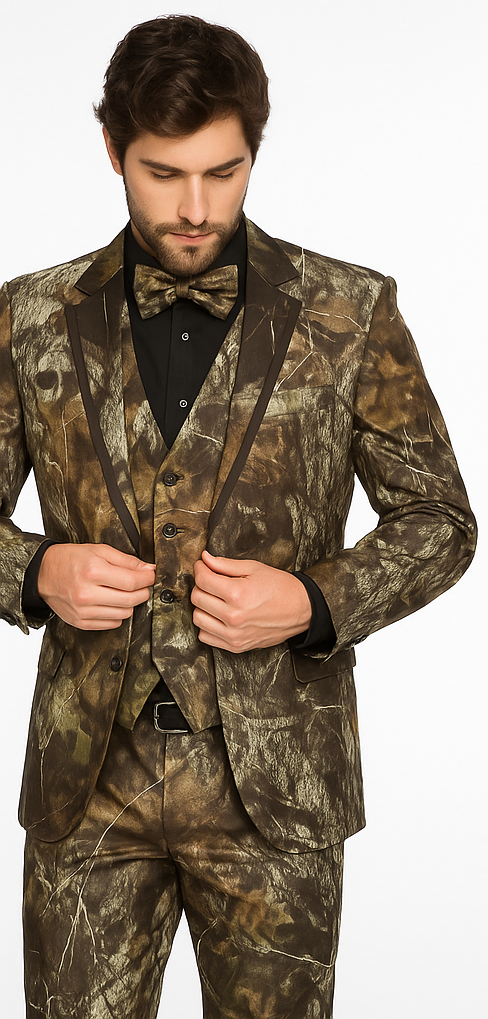 camouflage-blazer-camouflage-sport-coat