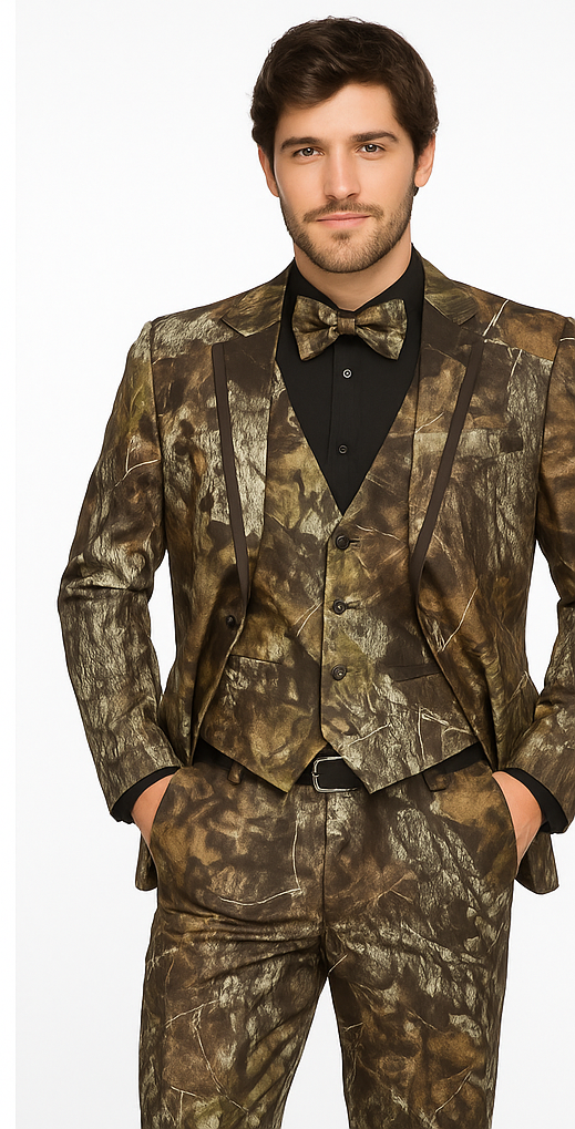 camouflage-blazer-camouflage-sport-coat