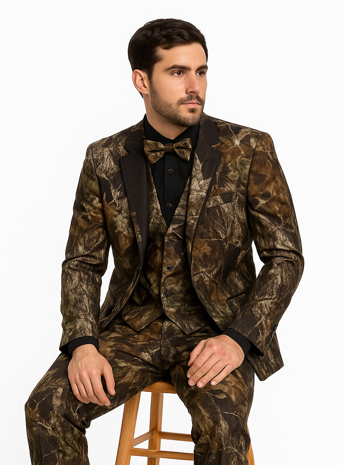 camouflage-blazer-camouflage-sport-coat