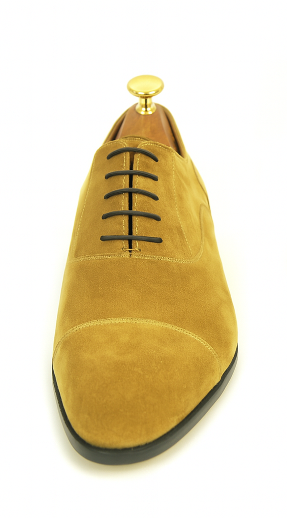 carrucci-mens-genuine-suede-oxford-cap-toe